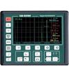 ECHOGRAPH 1090 N BASIC超聲波探傷儀