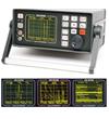 ECHOGRAPH 1085 Basic數(shù)字式超聲波探傷儀