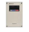 IR100TA，IR100TB，IR100A，IR100B