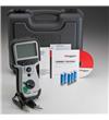 Megger CFL510G TDR Cable Fault Tester