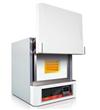 德國Thermconcept 實驗室箱式爐KLS 10/13