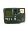 Fluke6500