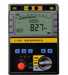 兆歐表 ZY2000