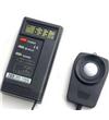照度計 tes-1330A