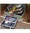 EG3000 電纜接地故障測試儀