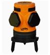 LS632 三維360°激光標(biāo)線儀