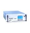 FID 或 PID 氣相色譜苯系物 (VOC) 分析儀VOC71M
