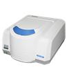 傅里葉變換紅外光譜儀FTIR-850