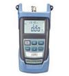 ZY3200手持式光功率計