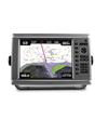 GPSMAP 6012