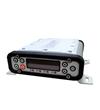 Net20 GNSS
