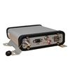 Net10 GNSS