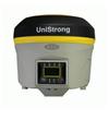 G10 GNSS RTK