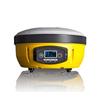 G970 GNSS RTK