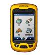 MG711 GPS