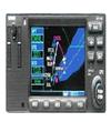 GPS 400W