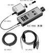 EC-900 電梯專用轉速計