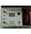 回路電阻測試儀TX3380A