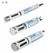 HYDROLab 多參數(shù)水質(zhì)監(jiān)測儀
