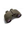 5850陸戰(zhàn)之星Military Marine 10X50