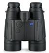 Victory 8x45 T* RF雙筒激光望遠(yuǎn)鏡測(cè)距儀