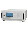 APS6000開關(guān)式變頻電源