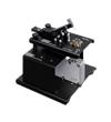 SMD測試治具IM9201