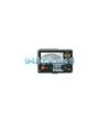 DT-9054 數(shù)字式漏電開(kāi)關(guān)RCD（ELCB）測(cè)試儀