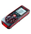 LDM-30/iLDM-30激光測距儀