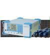 AWS2103D三相功率計40A