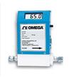 omega fma-a2306流量計(jì)