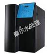 Molresearch摩爾分析型純水器