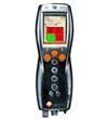 煙氣分析儀套裝- testo 330-2 LL