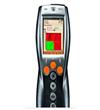 煙氣分析儀基礎套裝 testo 330-2 LL