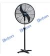 DF750-T德通工業(yè)風(fēng)扇 750mm，可調(diào)速