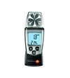 葉輪風(fēng)速測(cè)量?jī)x-testo 410-1