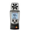 葉輪風(fēng)速測(cè)量?jī)x-testo 410-2