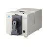 CM-3700A 分光測色計
