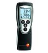 testo 925 - 單通道熱電偶測溫儀