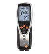 testo735-1 3通道溫度儀