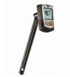 testo605H1溫濕度儀