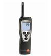 testo625溫濕度儀