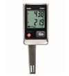 testo175H1電子溫濕度記錄儀