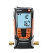 testo552數(shù)字式真空表