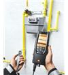 testo320高效煙氣分析儀
