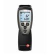 testo315-3環(huán)境CO/CO2測(cè)量?jī)x