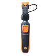 testo115i無線迷你管鉗式溫度測量儀