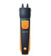 testo510i無線迷你差壓測量儀