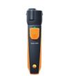 testo805i無(wú)線迷你紅外測(cè)溫儀