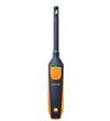 testo605i無線迷你溫濕度測量儀